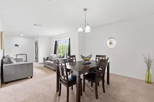 740 Post St, Houston, TX 77022 - Photo 9