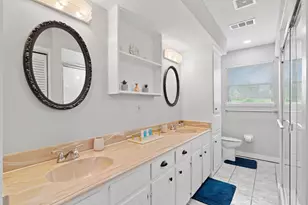 740 Post St, Houston, TX 77022 - Photo 21