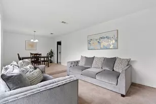 740 Post St, Houston, TX 77022 - Photo 7