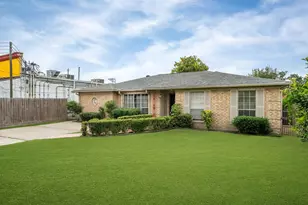740 Post St, Houston, TX 77022 - Photo 23
