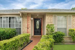 740 Post St, Houston, TX 77022 - Photo 5