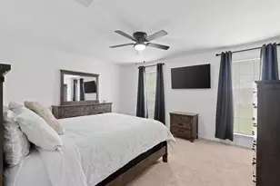 740 Post St, Houston, TX 77022 - Photo 19