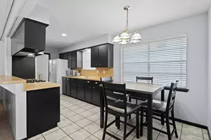 740 Post St, Houston, TX 77022 - Photo 13