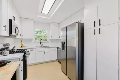 4130 Bethel Blvd, Houston, TX 77092 - Photo 11