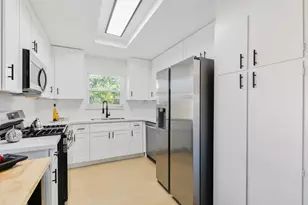 4130 Bethel Blvd, Houston, TX 77092 - Photo 11