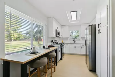 4130 Bethel Blvd, Houston, TX 77092 - Photo 11