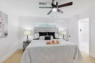 4130 Bethel Blvd, Houston, TX 77092 - Photo 17