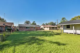 4130 Bethel Blvd, Houston, TX 77092 - Photo 27