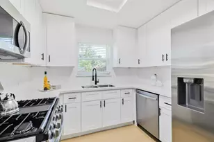 4130 Bethel Blvd, Houston, TX 77092 - Photo 13