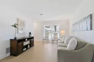 4130 Bethel Blvd, Houston, TX 77092 - Photo 7