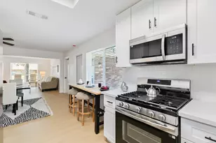 4130 Bethel Blvd, Houston, TX 77092 - Photo 15