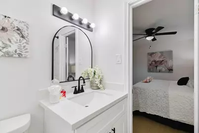 4130 Bethel Blvd, Houston, TX 77092 - Photo 19