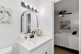 4130 Bethel Blvd, Houston, TX 77092 - Photo 19