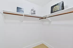 4130 Bethel Blvd, Houston, TX 77092 - Photo 21