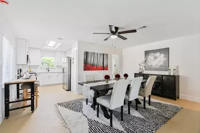 4130 Bethel Blvd, Houston, TX 77092 - Photo 9