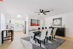 4130 Bethel Blvd, Houston, TX 77092 - Photo 9