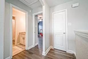 9507 Carson Ln, Rosharon, TX 77583 - Photo 37