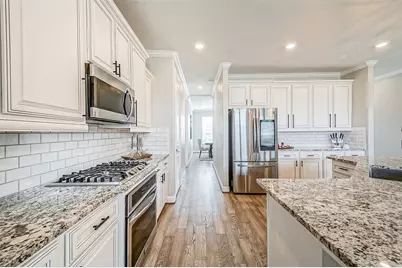 9507 Carson Lane, Rosharon, TX 77583 - Photo 15