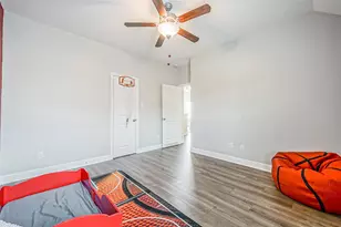 9507 Carson Ln, Rosharon, TX 77583 - Photo 39