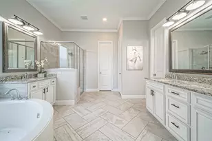 9507 Carson Ln, Rosharon, TX 77583 - Photo 25