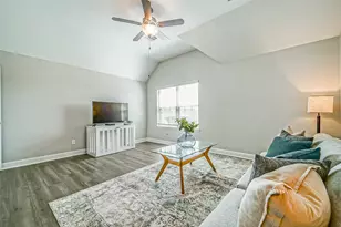 9507 Carson Ln, Rosharon, TX 77583 - Photo 31