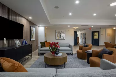 8719 Farm Market 1960 West Road #104, Houston, TX 77070 - Photo 35