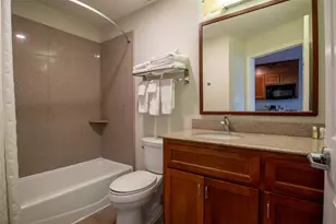 8719 Farm Market 1960 West Rd, Houston, TX 77070 - Photo 11