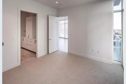 4521 San Felipe Street #1703, Houston, TX 77027 - Photo 35