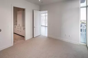 4521 San Felipe St, Houston, TX 77027 - Photo 35