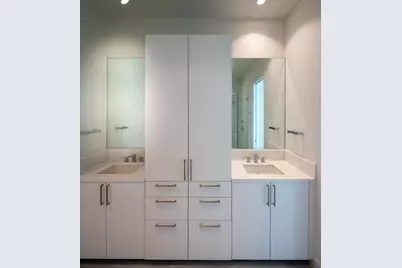 4521 San Felipe Street #1703, Houston, TX 77027 - Photo 37