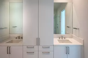 4521 San Felipe St, Houston, TX 77027 - Photo 37