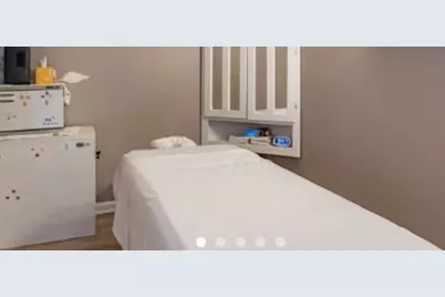 4521 San Felipe Street #1703, Houston, TX 77027 - Photo 27