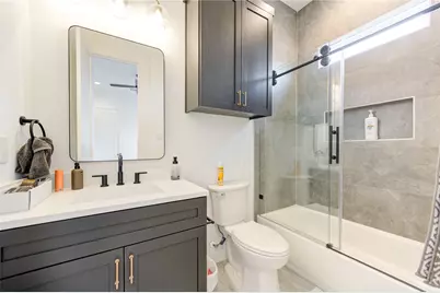 18 Sidney Street #A, Houston, TX 77003 - Photo 25