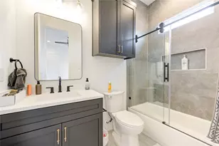 18 Sidney St, Houston, TX 77003 - Photo 25