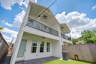 18 Sidney St, Houston, TX 77003 - Photo 29
