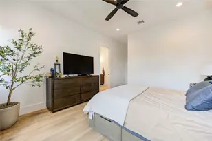 18 Sidney St, Houston, TX 77003 - Photo 17