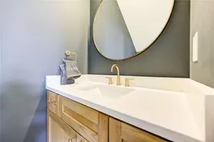 18 Sidney St, Houston, TX 77003 - Photo 15