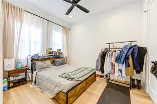 18 Sidney St, Houston, TX 77003 - Photo 23