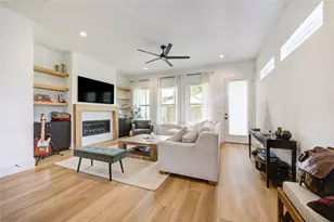 18 Sidney St, Houston, TX 77003 - Photo 7