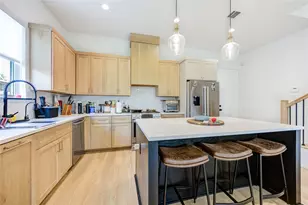 18 Sidney St, Houston, TX 77003 - Photo 11