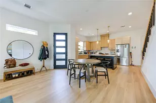 18 Sidney St, Houston, TX 77003 - Photo 9