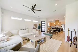 18 Sidney St, Houston, TX 77003 - Photo 5