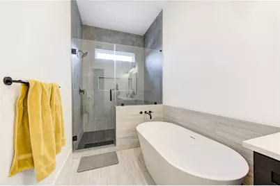 18 Sidney Street #A, Houston, TX 77003 - Photo 19