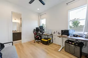 18 Sidney St, Houston, TX 77003 - Photo 21