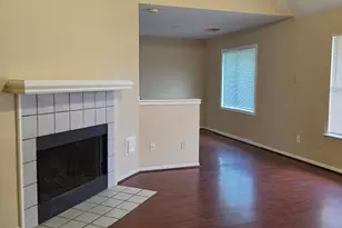 1806 Northcliff Pl, Sugar Land, TX 77478 - Photo 3