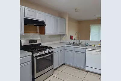 1806 Northcliff Place, Sugar Land, TX 77478 - Photo 5
