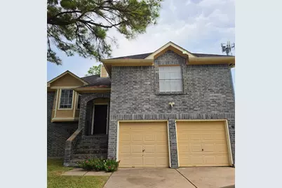1806 Northcliff Place, Sugar Land, TX 77478 - Photo 1