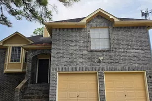 1806 Northcliff Pl, Sugar Land, TX 77478 - Photo 1