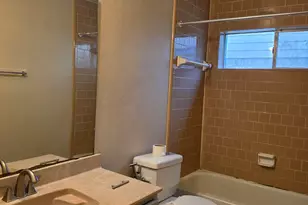 1806 Northcliff Pl, Sugar Land, TX 77478 - Photo 7