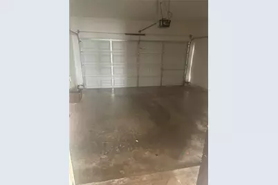5815 Vinemont Lane, Houston, TX 77084 - Photo 17